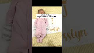 Download lagu Pernah stress karena ASI ku sedikit. Ini caraku mengatasinya #shorts #breastfeeding #menyusui mp3 Download lagu Pernah stress karena ASI ku sedikit. Ini caraku mengatasinya #shorts #breastfeeding #menyusui mp3