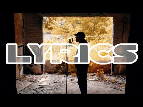 MiZeb - OHNE DICH (LYRICS) | Keller Lyrics