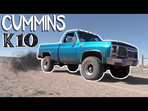 download lagu mp3 mp4 4bt Cummins Diesel, download lagu 4bt Cummins Diesel gratis, unduh video klip 4bt Cummins Diesel