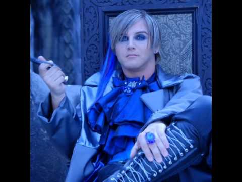 Bartók Krisztián Lépnem kell (zene-szöveg: Polgár Peti)