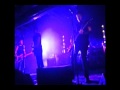 Against Me! - We´re Breaking Up Live (Sub español) Lyrics