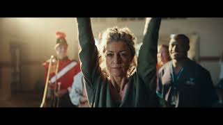 Thrivent Plan Your Finances With Heart | Thrivent