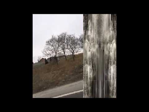 15. rogergoon - undone [28.10.2016]