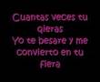 Ivy Queen-chika ideal