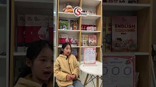 Đỗ Thuỳ Chi - Pri 5