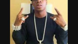 Gossip Feat  Jeremih Plies