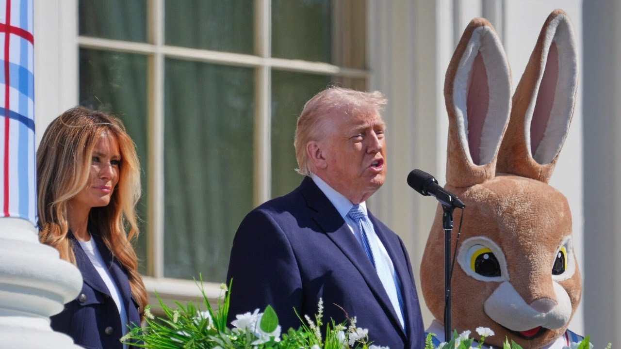 War crimes day - The Grayzone live