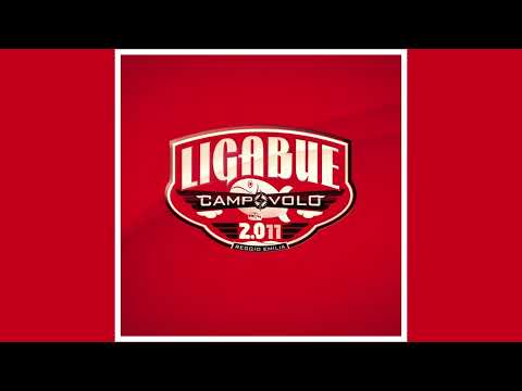 Virtual Jukebox and William Foti