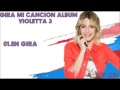 Violetta 3 - En Gira (01.) 