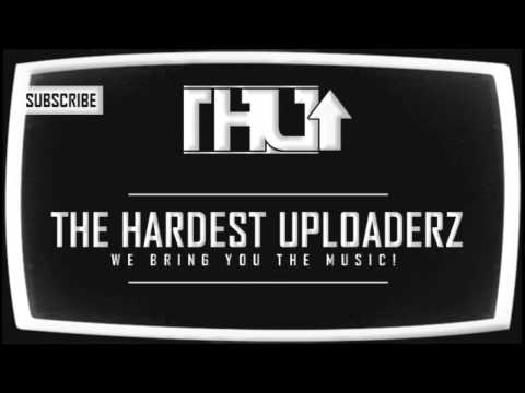 The Pitcher ft. Zany & DV8 - Fuck Hardstyle & Smack It Loud (Mashup)