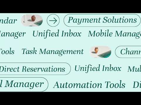 mCuc-RCAeo4
