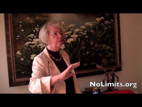 Video Blog 5: Live from Denver (Pt.3) "The First No Limits National House Party"