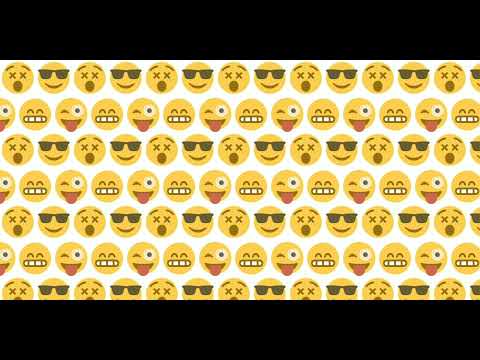 Как скачать видео с Ютуба