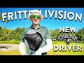 Callaway Quantum Driver Fitting PGA Tour Driver Fitting Ball Speed Test