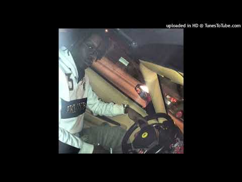 Big Lean Feat. Chief Keef - My Lifestyle (Official Instrumental) [Prod. By Metcalfe]