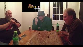 Insert Disk 2 - BBS Memories