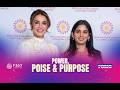 AR Rahman S 40 Day Detox Shocked Everyone Kiara S Emotional Goodbye Cardi B Surprise
