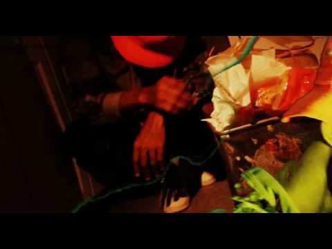 Video thumbnail for Ending Prayer Goth Luv