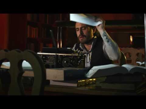 Mi Qani Hogi - Es Pahin // Մի Քանի Հոգի - Էս Պահին