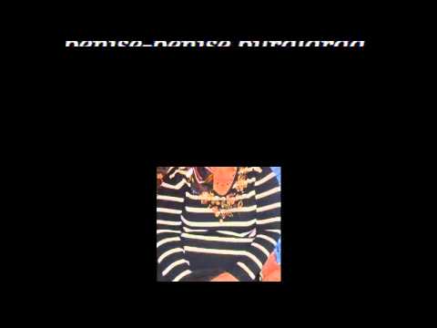 Ismail Yk   Aglama Anam 2011 Ilyas TatliGan