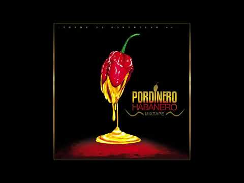 Pordinero - Giù Le Mutande (feat. Gordo, JDR & CaneSecco)