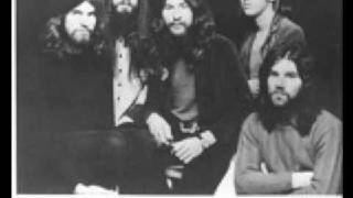 Glen Cornick  Wild Turkey  - Battle Hymn