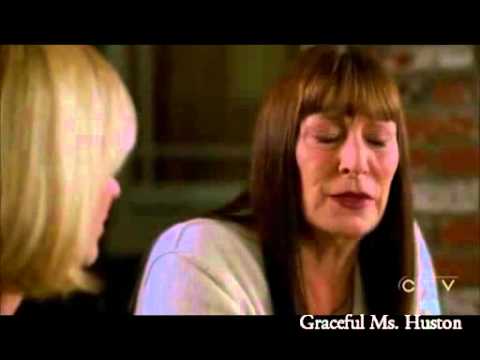 download lagu mp3 mp4 Cynthia Huston, download lagu Cynthia Huston gratis, unduh video klip Cynthia Huston