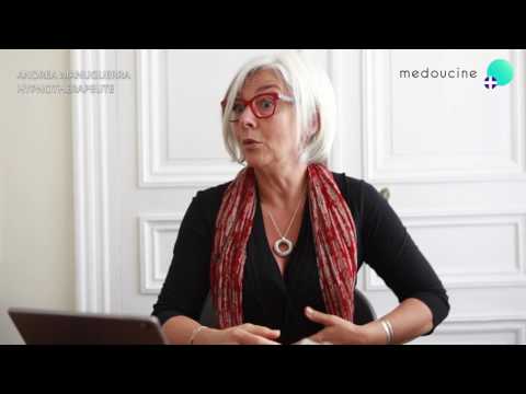 Comment les blessures de l'enfance se créent-elles ?