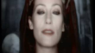 Wendy Matthews - Love Will Keep Me Alive