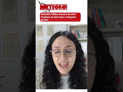 SOBROU ATÉ PARA O SACANI NA RESPOSTA DE IGOR 3K PARA O MONARK | PLANTINHA