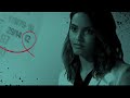 The Resident Opening Credits Season 5 (#FOX)