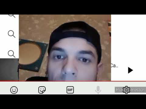 MGK999-REACTIONEZ LA ALTAZAR x IDK-IES DIN CASA SI RAVISVAL BULIBASHA TRAILER💯🚀🚀🚀🚀🔥🔥💯🔥💯🔥💣💣⚡😳😳