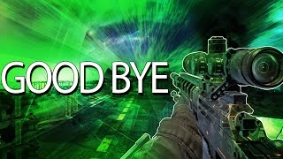 Goodbye (Read Desc)