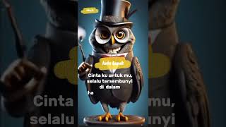 Download lagu Cintaku untuk mu..#ayah #quotes #viralreels #shorts mp3