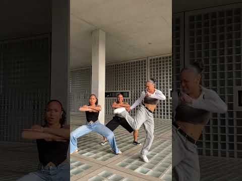 Smooth Criminal | Michael Jackson