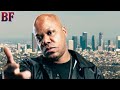 Too $hort - That's Right (Instrumental)