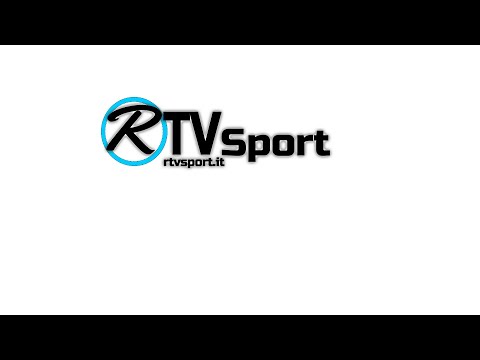 CHIARAVALLE VS MUGELLO SINTESI