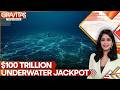 China Publishes Atlas of Deep-Sea Mineral Deposits | GRAVITAS