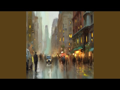 Time passes like this again