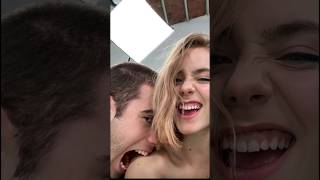 Download lagu Ares y Raquel || Julio y Clara🫀🫀 #throughmywindow #netflix #netflixmovies #fyp #trendingshorts #fypシ mp3 Download lagu Ares y Raquel || Julio y Clara🫀🫀 #throughmywindow #netflix #netflixmovies #fyp #trendingshorts #fypシ mp3