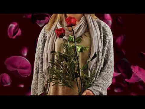 Casarano Feat. Elise Dean - Fairy Tale ( In My Heart ) ( Extended Falal Remix ) New Italo Disco