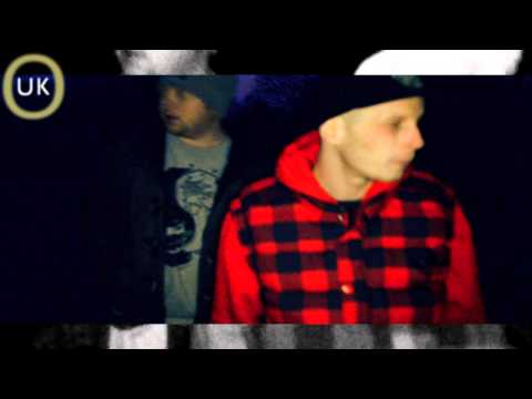 MADHAT MCGORE - UNDERSTAND ME (PRODUCED BY UKOVERSTOOD)