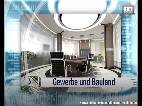 Wohnung verkaufen Bad Salzuflen Wohnungen verkaufen Bad Salzuflen