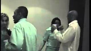 sagbama visit Part 2