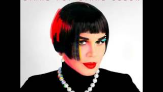 Sezen Aksu İsyancı