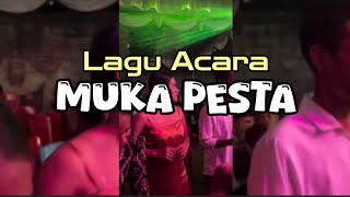 Download lagu LAGU ACARA MUKA PESTA NGGINUS LEBU REMIX mp3 Download lagu LAGU ACARA MUKA PESTA NGGINUS LEBU REMIX mp3