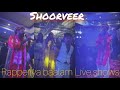 Shoorveer Rapperiya Baalam Ft Rajneesh Jaipuri Jagirdar RV New Maharana Pratap Song जय महा