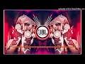 Mujhse Shaadi Karogi Hindi DJ Song Hard Bass Mix DJ Hindi Song Djsong Dj