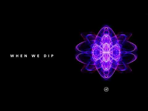 Premiere: Julian Wassermann & Modeplex - Mondo (AFFKT Remix) [Renaissance]