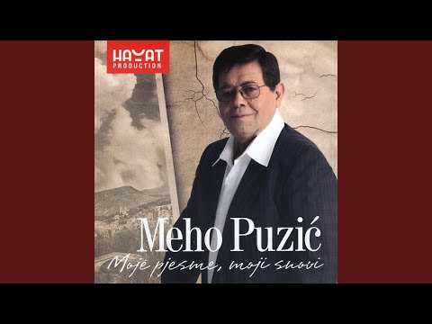 Zvjezda Tjera Mjeseca